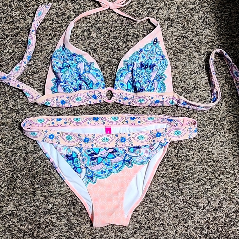 Victoria's Secret Bikini
